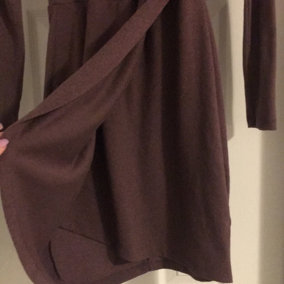 Mini Dress - Small - Picture 5 of 6